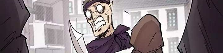 The Rebirth of the Hero’s Party’s Archmage Chapter 11 Gambar 59