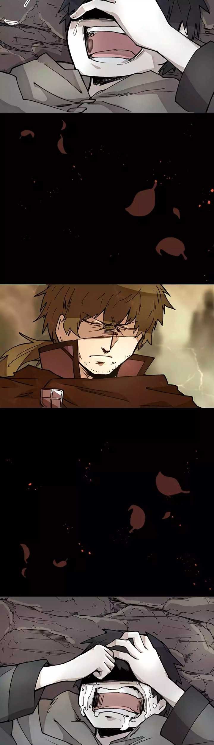 The Rebirth of the Hero’s Party’s Archmage Chapter 09 Gambar 24