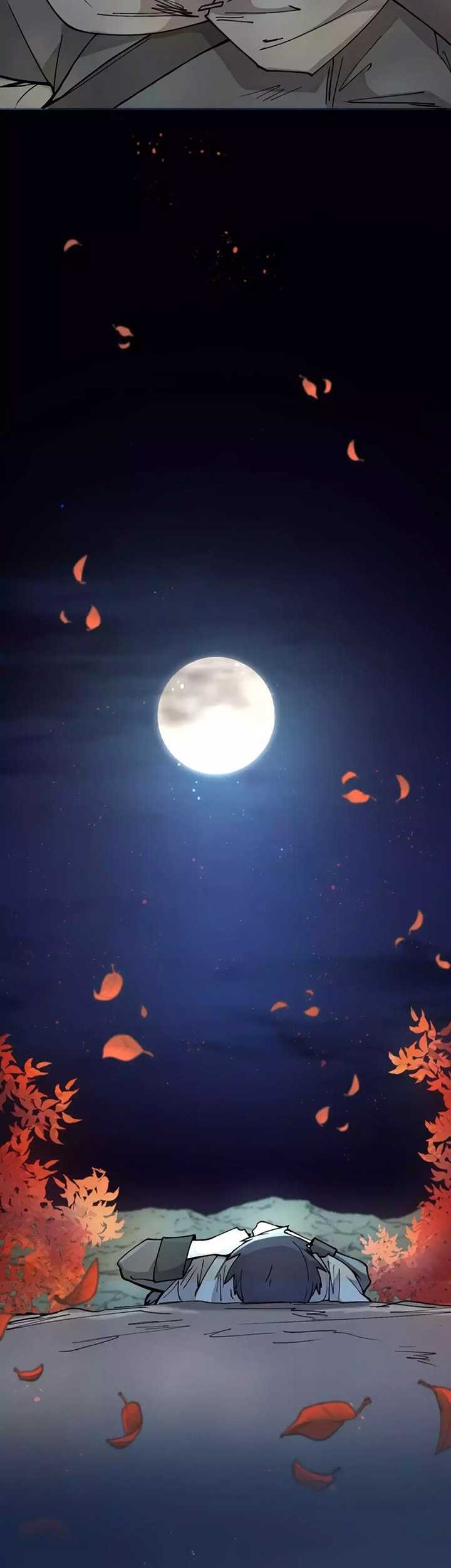 The Rebirth of the Hero’s Party’s Archmage Chapter 09 Gambar 26