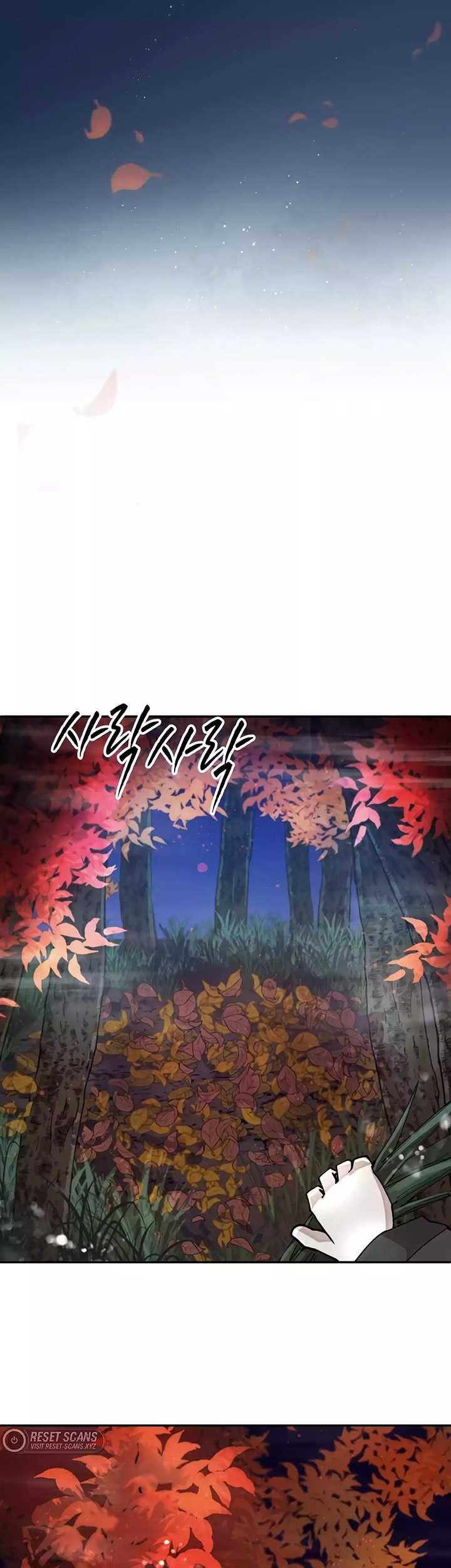 The Rebirth of the Hero’s Party’s Archmage Chapter 09 Gambar 28