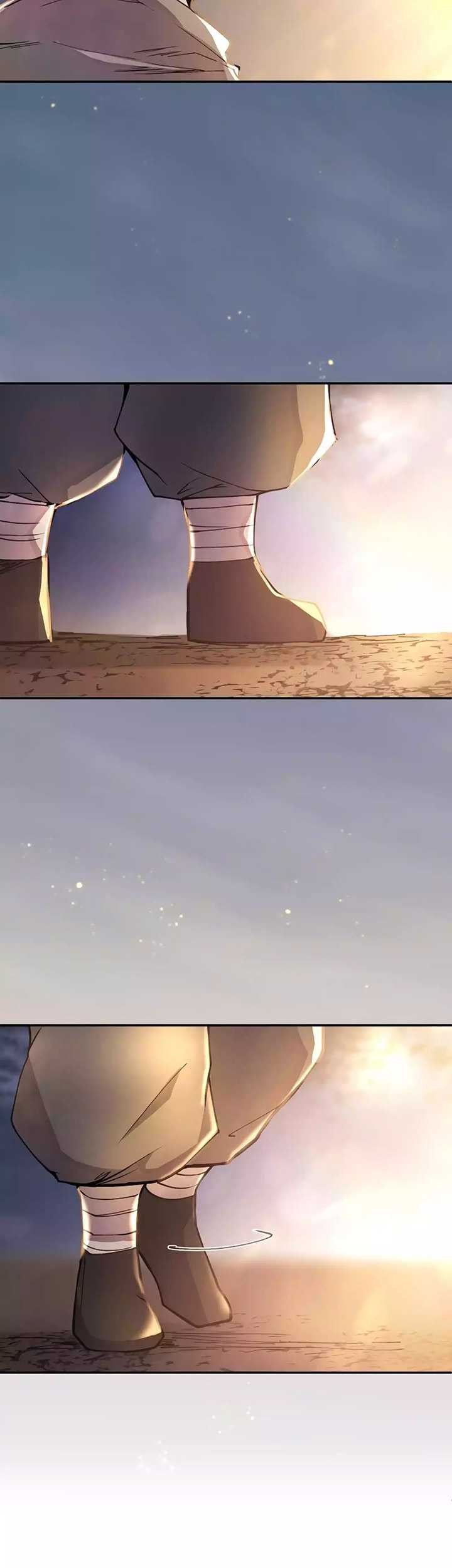 The Rebirth of the Hero’s Party’s Archmage Chapter 09 Gambar 46