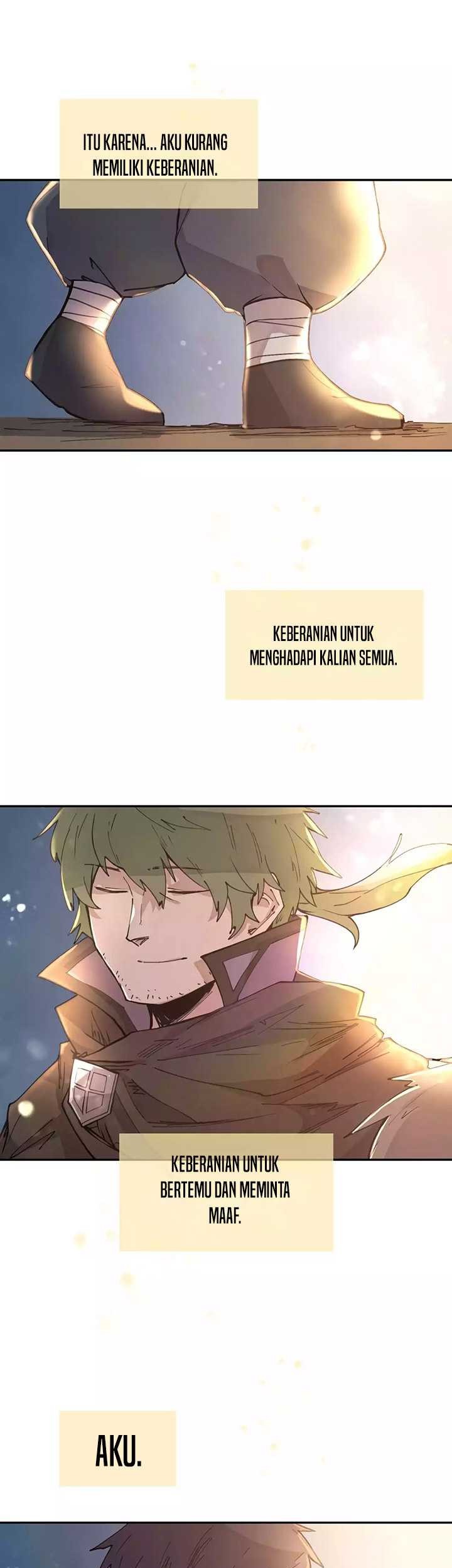 The Rebirth of the Hero’s Party’s Archmage Chapter 09 Gambar 50