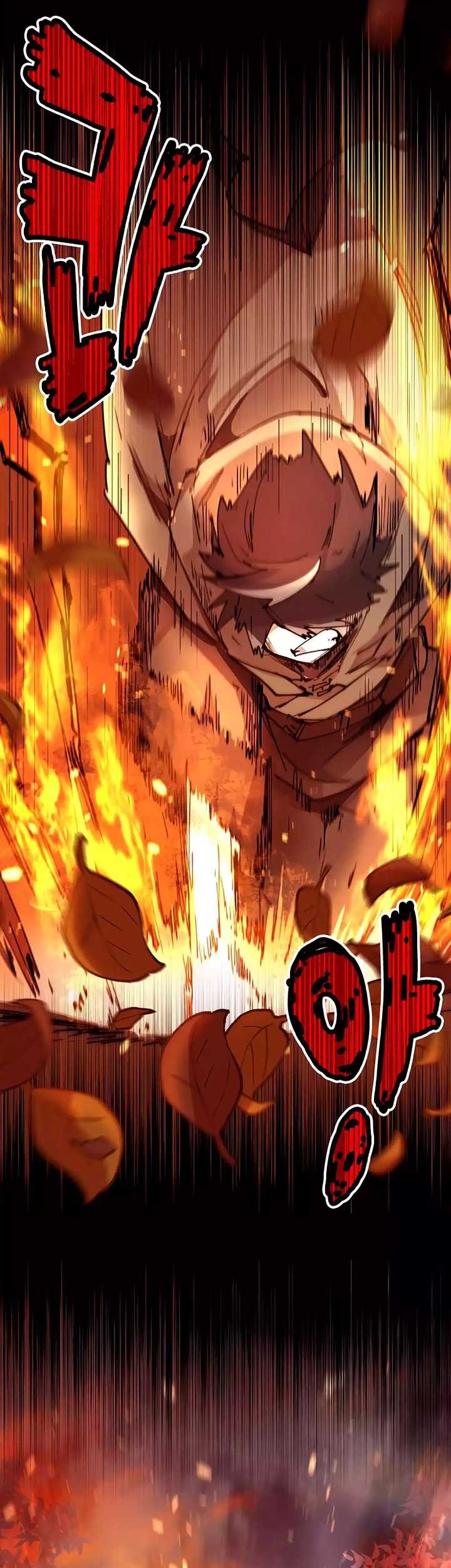 The Rebirth of the Hero’s Party’s Archmage Chapter 09 Gambar 38