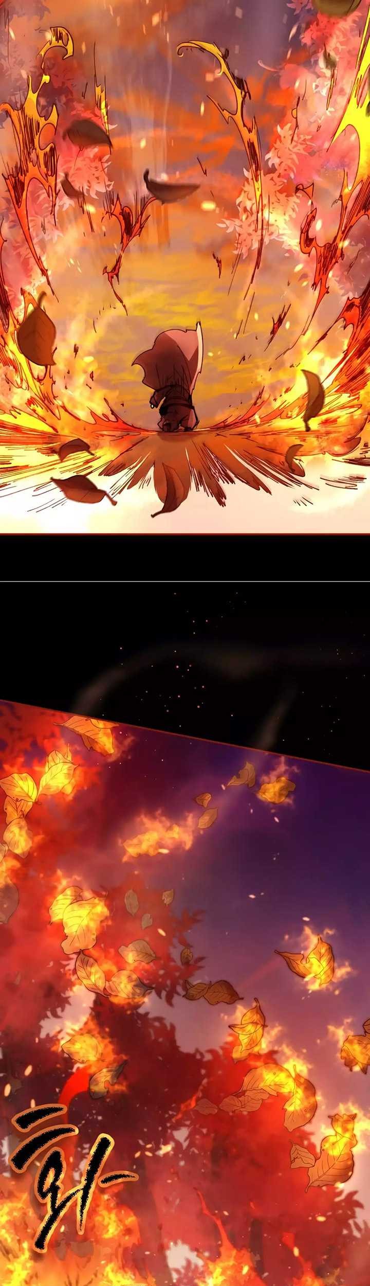 The Rebirth of the Hero’s Party’s Archmage Chapter 09 Gambar 40