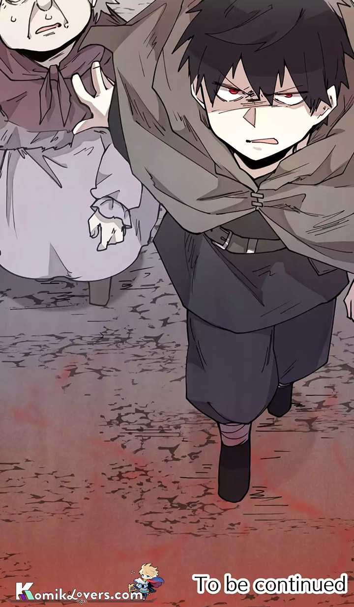 The Rebirth of the Hero’s Party’s Archmage Chapter 09 Gambar 86