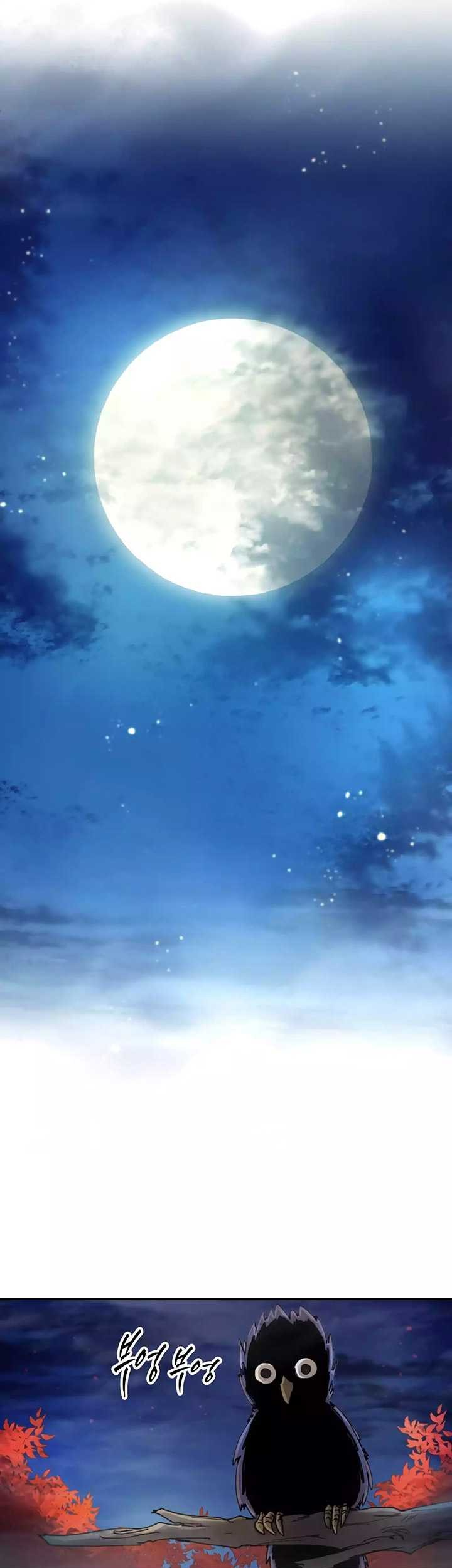 The Rebirth of the Hero’s Party’s Archmage Chapter 09 Gambar 6