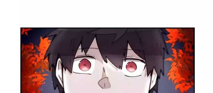 The Rebirth of the Hero’s Party’s Archmage Chapter 08 Gambar 27