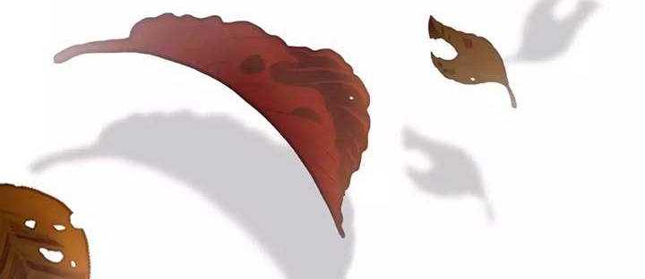 The Rebirth of the Hero’s Party’s Archmage Chapter 08 Gambar 29