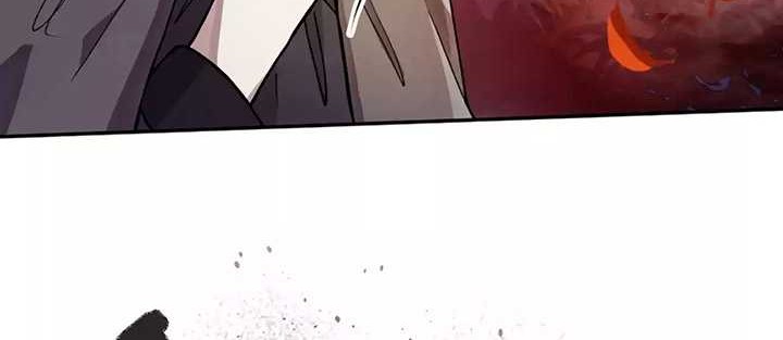 The Rebirth of the Hero’s Party’s Archmage Chapter 08 Gambar 31