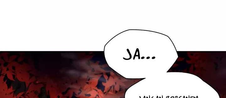 The Rebirth of the Hero’s Party’s Archmage Chapter 08 Gambar 33