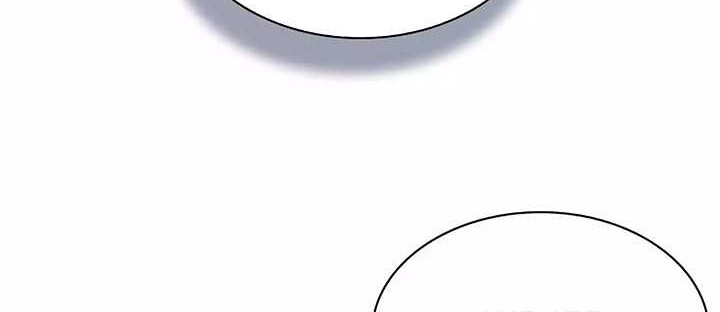 The Rebirth of the Hero’s Party’s Archmage Chapter 08 Gambar 35