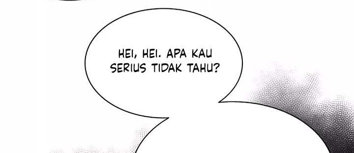 The Rebirth of the Hero’s Party’s Archmage Chapter 08 Gambar 17