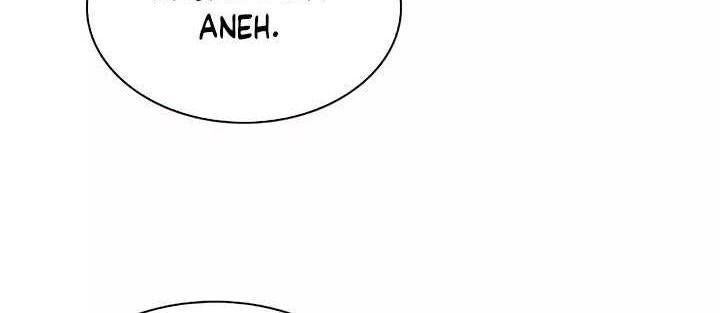 The Rebirth of the Hero’s Party’s Archmage Chapter 08 Gambar 19