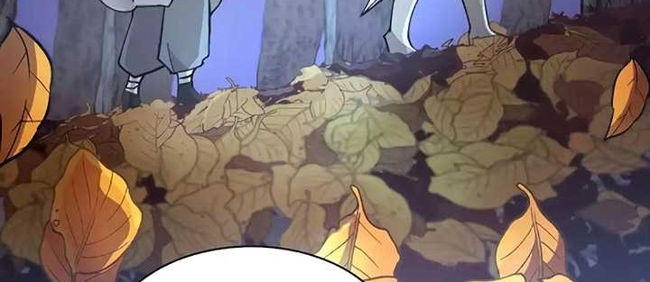 The Rebirth of the Hero’s Party’s Archmage Chapter 08 Gambar 23