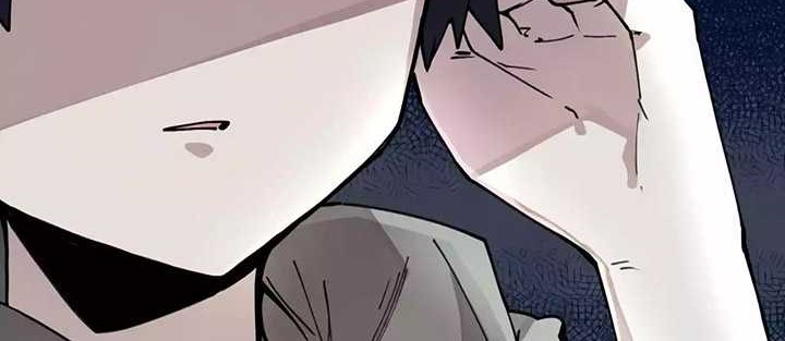 The Rebirth of the Hero’s Party’s Archmage Chapter 08 Gambar 45