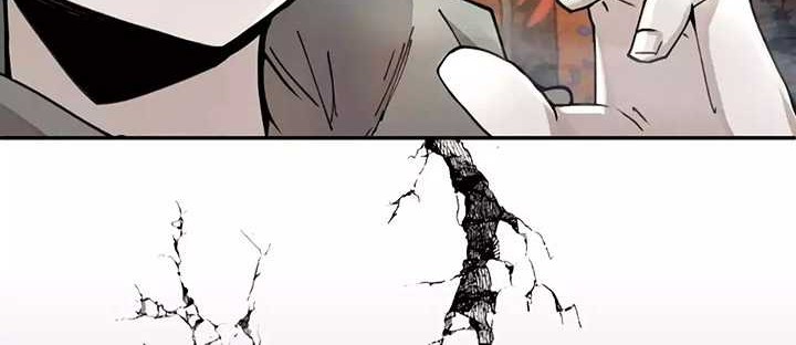 The Rebirth of the Hero’s Party’s Archmage Chapter 08 Gambar 47