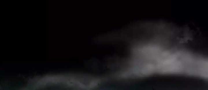 The Rebirth of the Hero’s Party’s Archmage Chapter 08 Gambar 49