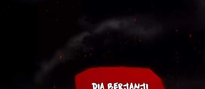 The Rebirth of the Hero’s Party’s Archmage Chapter 08 Gambar 51