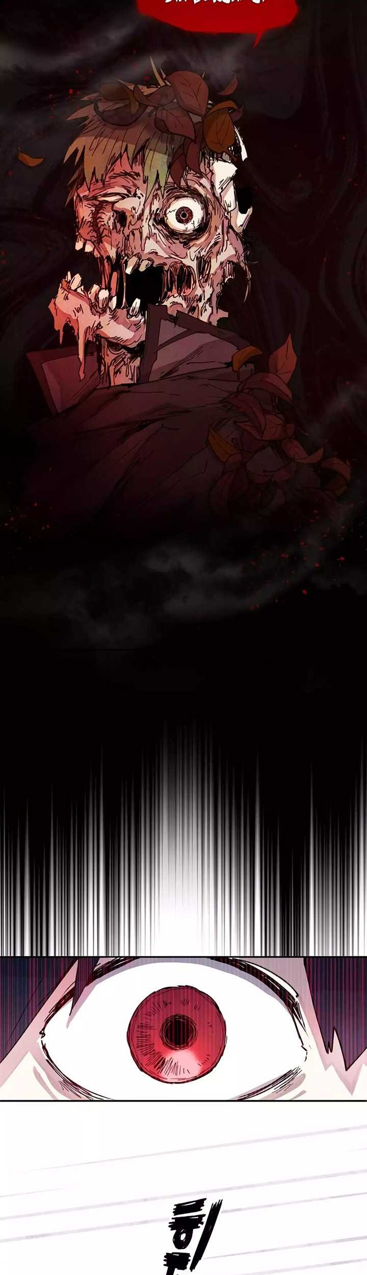 The Rebirth of the Hero’s Party’s Archmage Chapter 08 Gambar 52