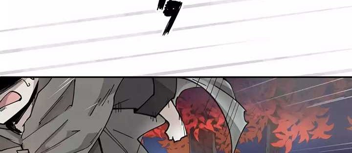 The Rebirth of the Hero’s Party’s Archmage Chapter 08 Gambar 53