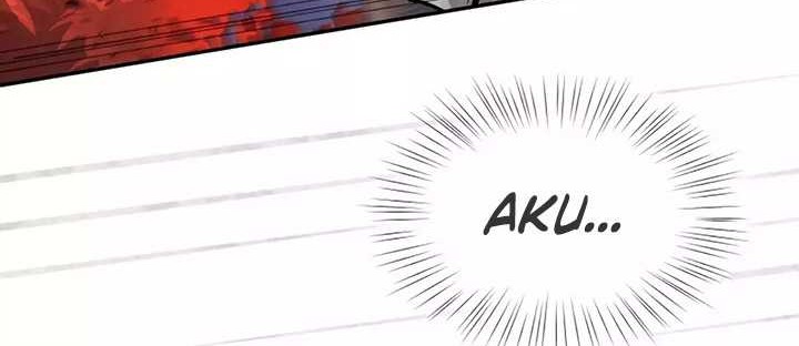 The Rebirth of the Hero’s Party’s Archmage Chapter 08 Gambar 55