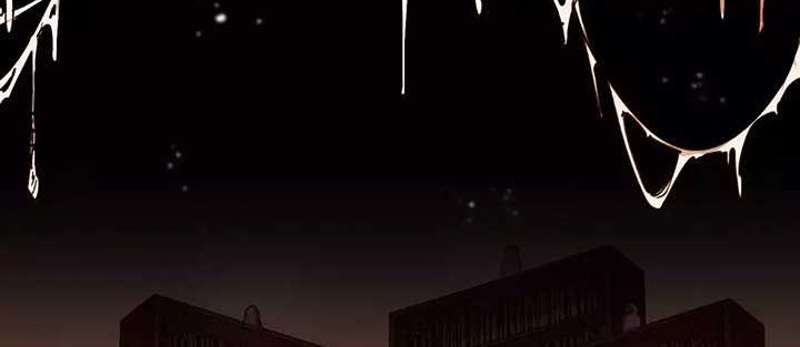 The Rebirth of the Hero’s Party’s Archmage Chapter 08 Gambar 41