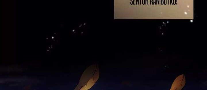 The Rebirth of the Hero’s Party’s Archmage Chapter 08 Gambar 43