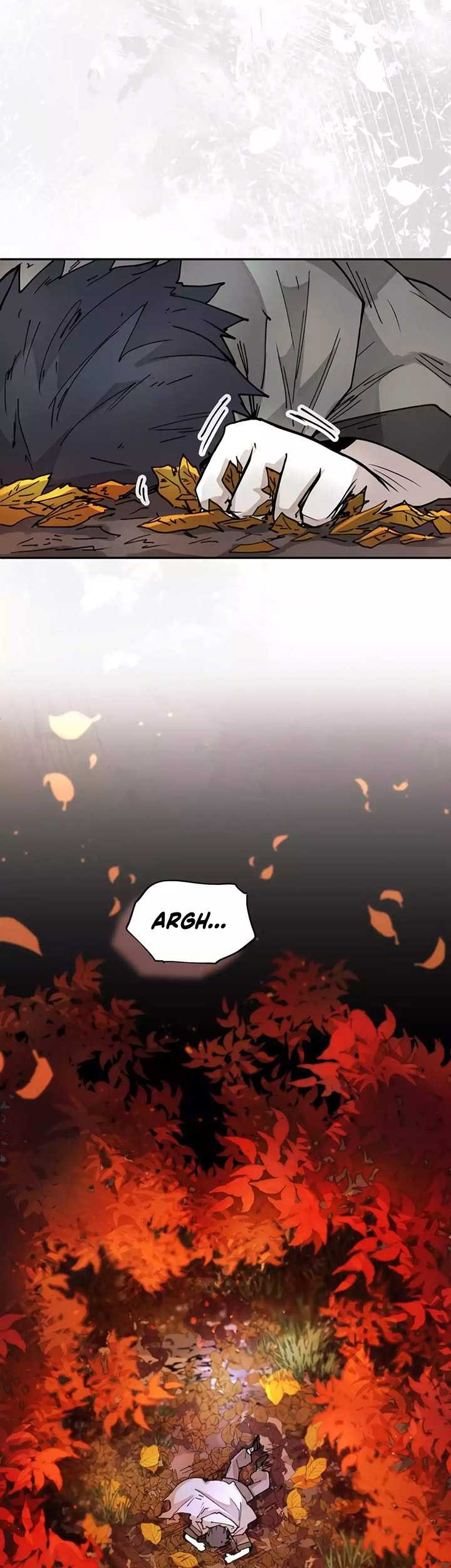 The Rebirth of the Hero’s Party’s Archmage Chapter 08 Gambar 58