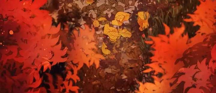 The Rebirth of the Hero’s Party’s Archmage Chapter 08 Gambar 59