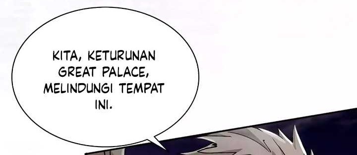 The Rebirth of the Hero’s Party’s Archmage Chapter 08 Gambar 5