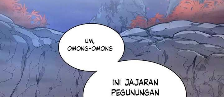 The Rebirth of the Hero’s Party’s Archmage Chapter 08 Gambar 7