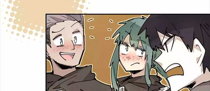 The Rebirth of the Hero’s Party’s Archmage Chapter 08 Gambar 9