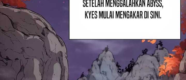 The Rebirth of the Hero’s Party’s Archmage Chapter 08 Gambar 11