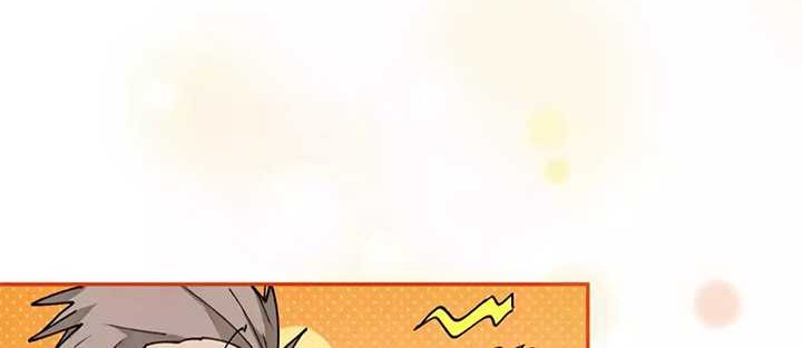 The Rebirth of the Hero’s Party’s Archmage Chapter 08 Gambar 13