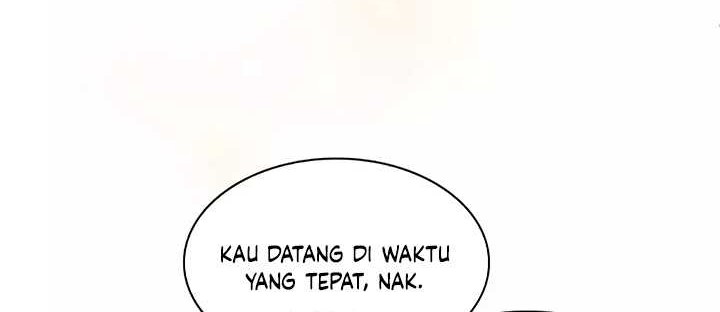 The Rebirth of the Hero’s Party’s Archmage Chapter 08 Gambar 15