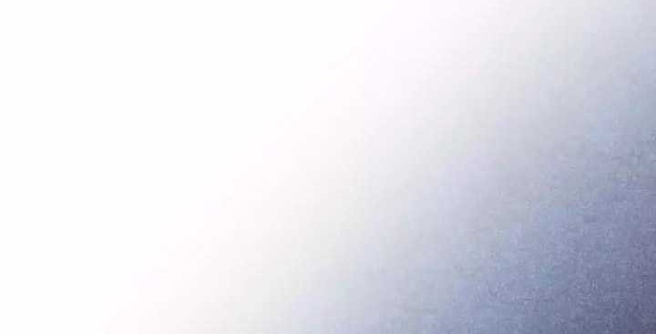 The Rebirth of the Hero’s Party’s Archmage Chapter 16 Gambar 37