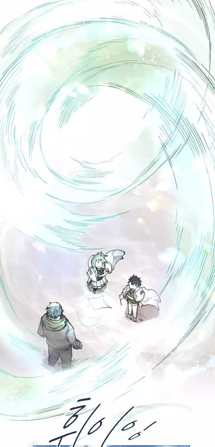 The Rebirth of the Hero’s Party’s Archmage Chapter 16 Gambar 23