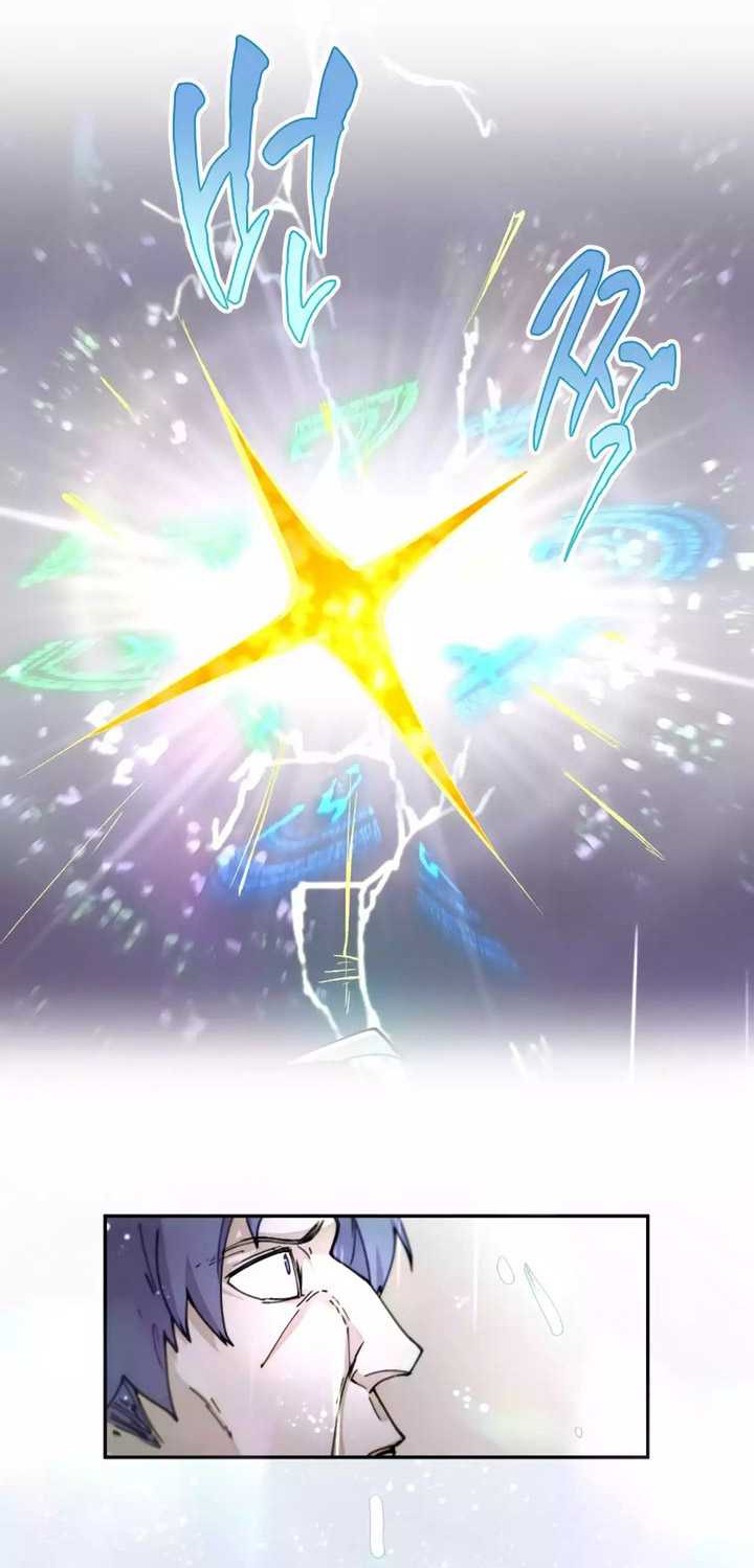 The Rebirth of the Hero’s Party’s Archmage Chapter 16 Gambar 25