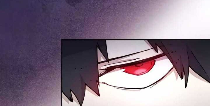 The Rebirth of the Hero’s Party’s Archmage Chapter 16 Gambar 39