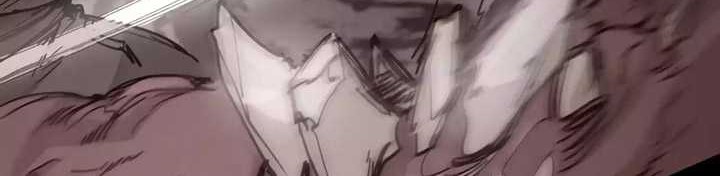 The Rebirth of the Hero’s Party’s Archmage Chapter 15 Gambar 37