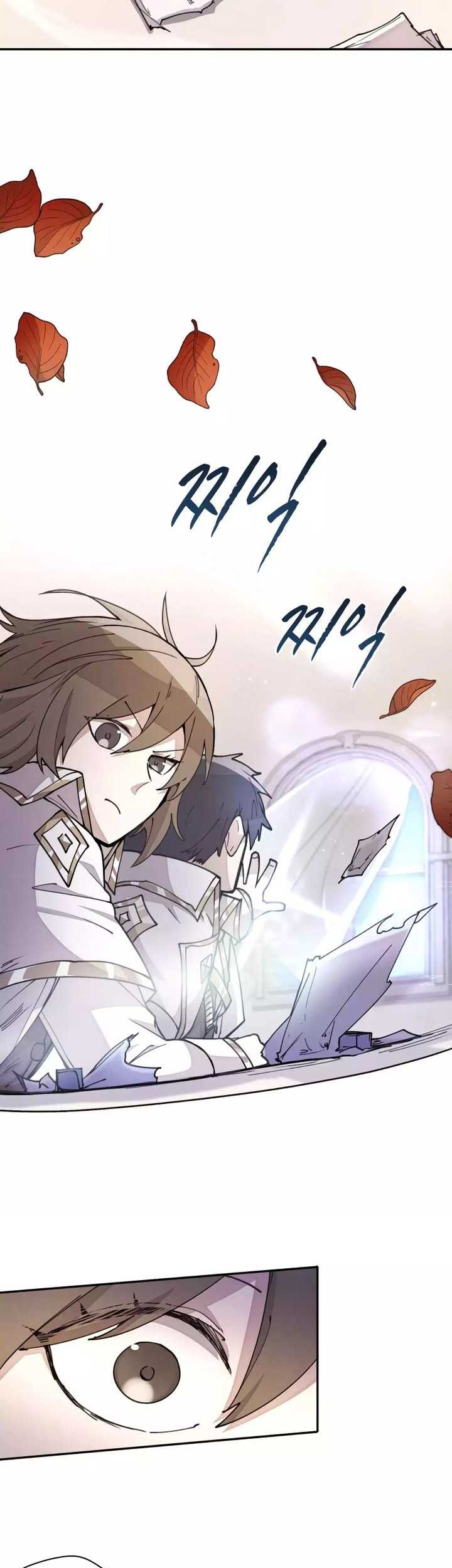 The Rebirth of the Hero’s Party’s Archmage Chapter 15 Gambar 20