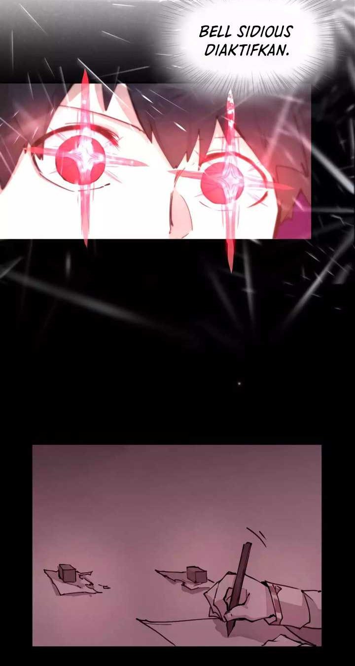 The Rebirth of the Hero’s Party’s Archmage Chapter 15 Gambar 23