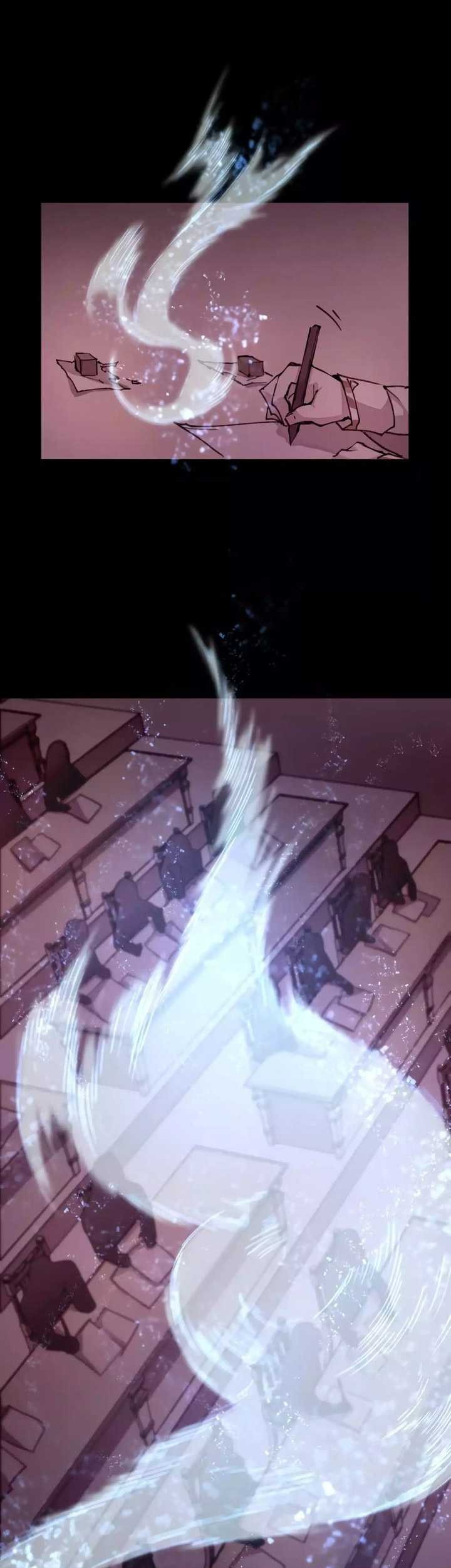 The Rebirth of the Hero’s Party’s Archmage Chapter 15 Gambar 24