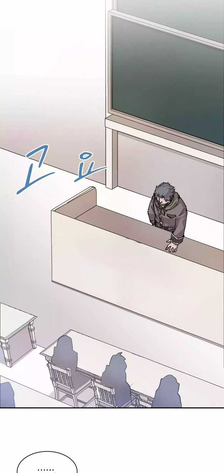 The Rebirth of the Hero’s Party’s Archmage Chapter 14 Gambar 37