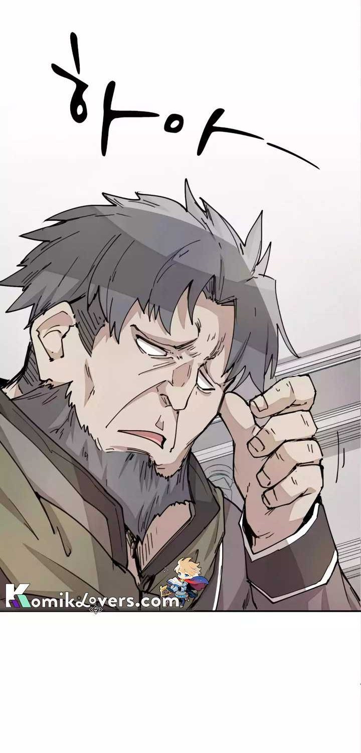 The Rebirth of the Hero’s Party’s Archmage Chapter 14 Gambar 25