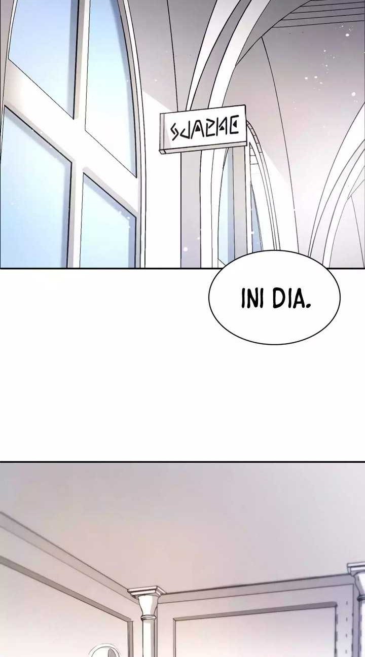 The Rebirth of the Hero’s Party’s Archmage Chapter 14 Gambar 5