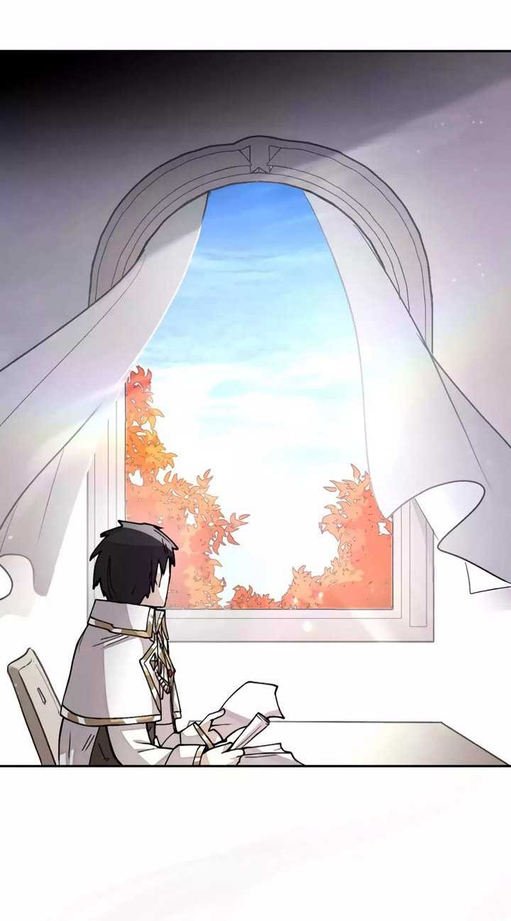 The Rebirth of the Hero’s Party’s Archmage Chapter 14 Gambar 7