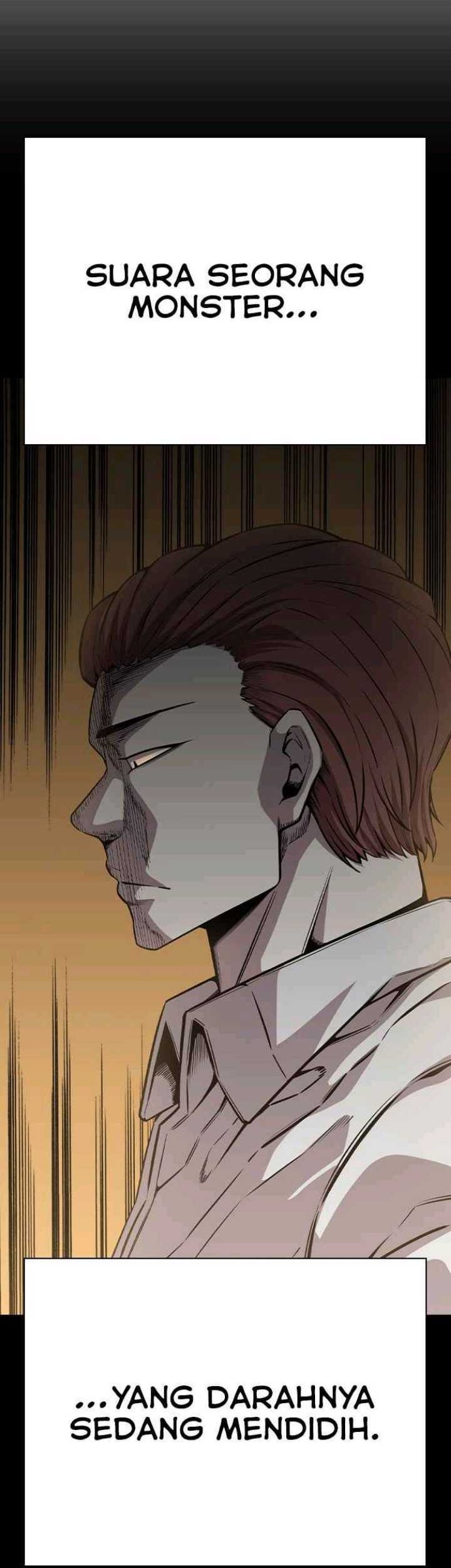 King Game Chapter 84 Gambar 72