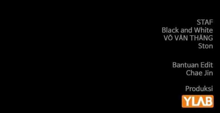 King Game Chapter 84 Gambar 73