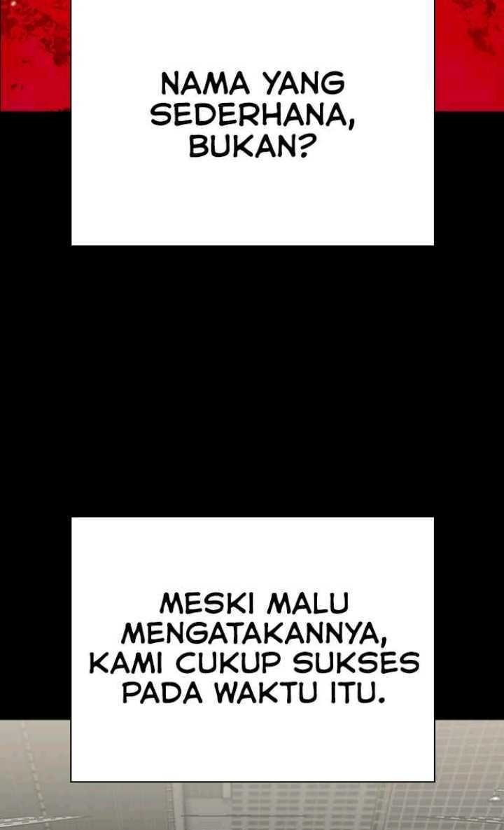King Game Chapter 84 Gambar 55